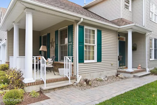 Ocean Twp, NJ 07712,16 Rolling Meadows Boulevard S