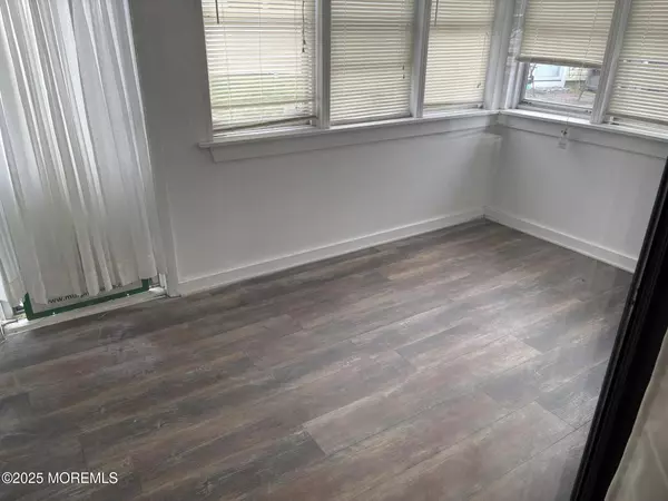 Barnegat, NJ 08005,31 S Seas Court