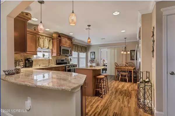 Toms River, NJ 08757,236 Cabrillo Boulevard