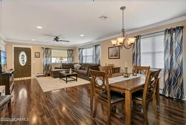 Toms River, NJ 08757,236 Cabrillo Boulevard