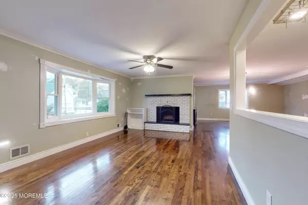 Brick, NJ 08723,225 Essex Drive