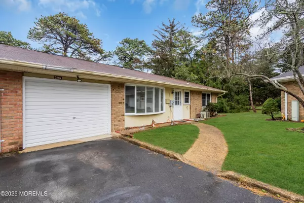 Manchester, NJ 08759,29 Gramercy Lane