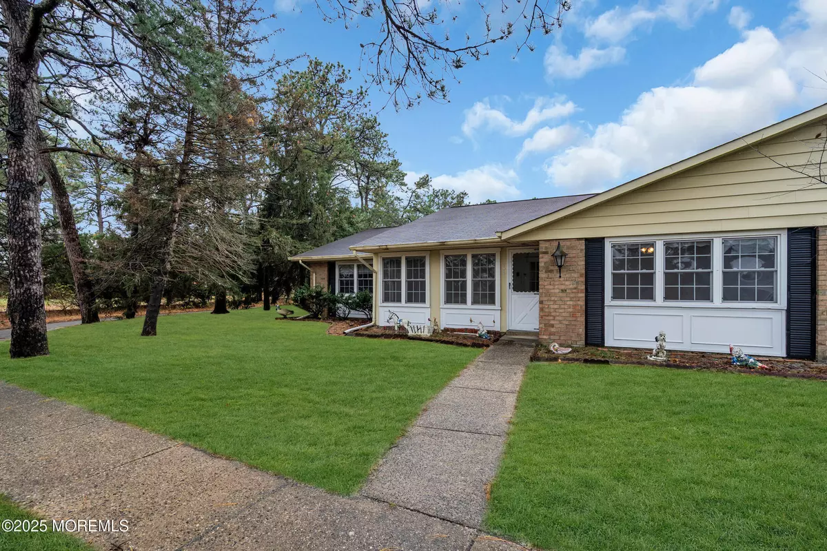 Manchester, NJ 08759,29 Gramercy Lane