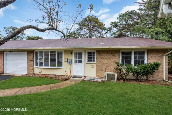 Manchester, NJ 08759,29 Gramercy Lane