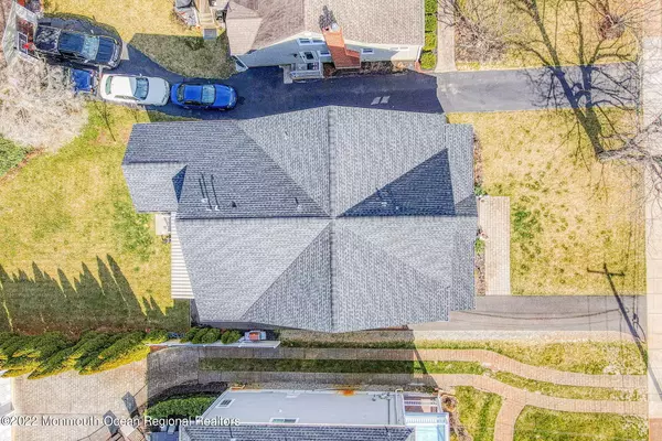 Spring Lake, NJ 07762,346 South Boulevard