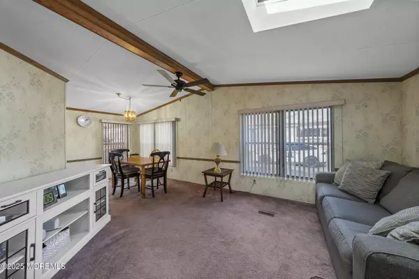 Jackson, NJ 08527,31 Marcia Memorial Circle