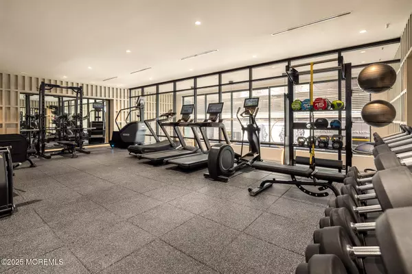 Asbury Park, NJ 07712,1150 Kingsley Street #641