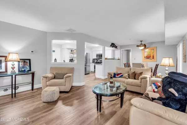 Toms River, NJ 08755,201 Schley Avenue