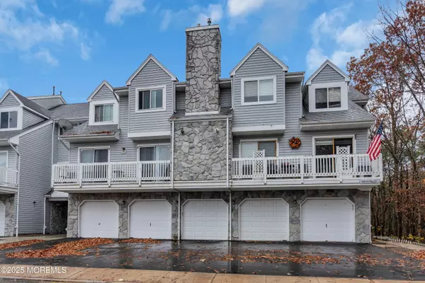 Toms River, NJ 08755,201 Schley Avenue