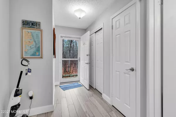 Toms River, NJ 08755,201 Schley Avenue