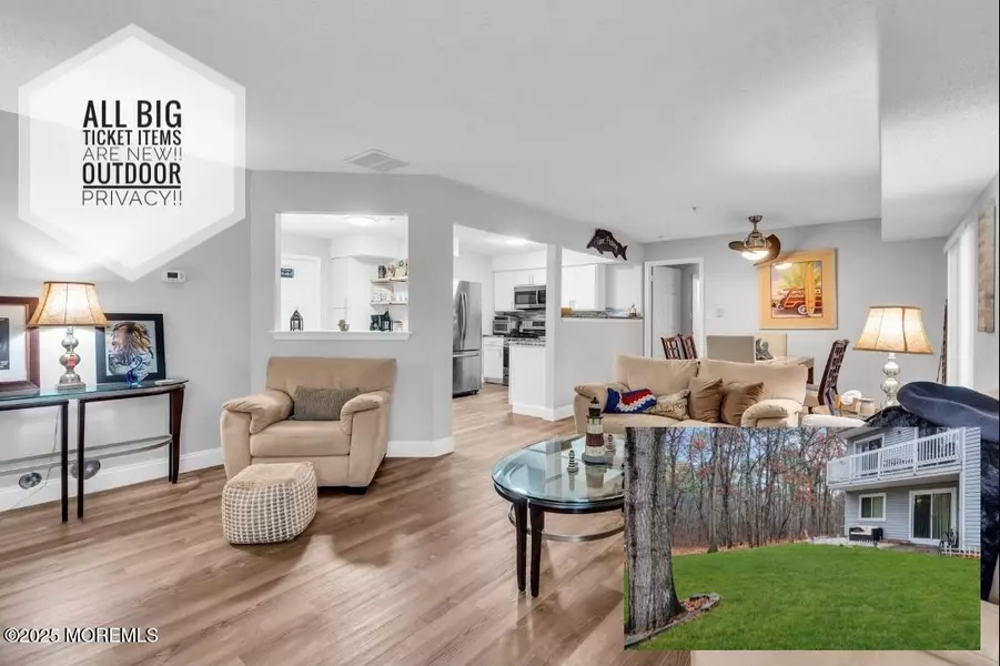 201 Schley Avenue, Toms River, NJ 08755