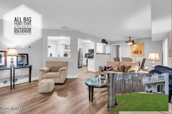 Toms River, NJ 08755,201 Schley Avenue