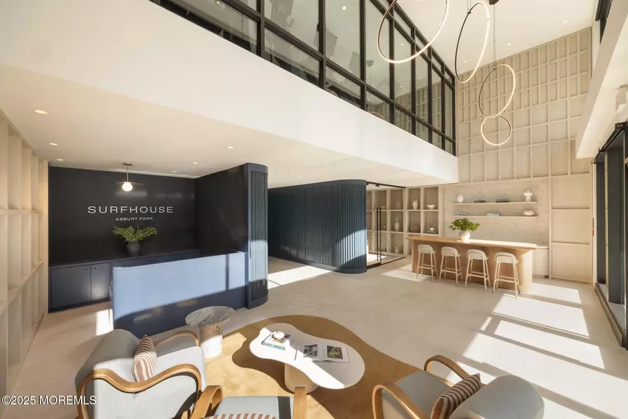 1150 Kingsley Street #440, Asbury Park, NJ 07712