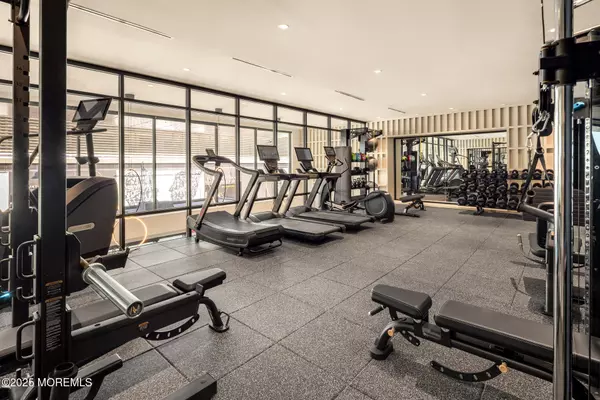 Asbury Park, NJ 07712,1150 Kingsley Street #440