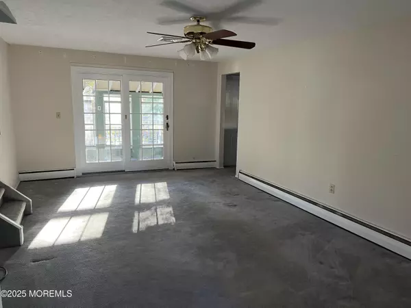 Ocean Twp, NJ 07712,12 Eisele Avenue