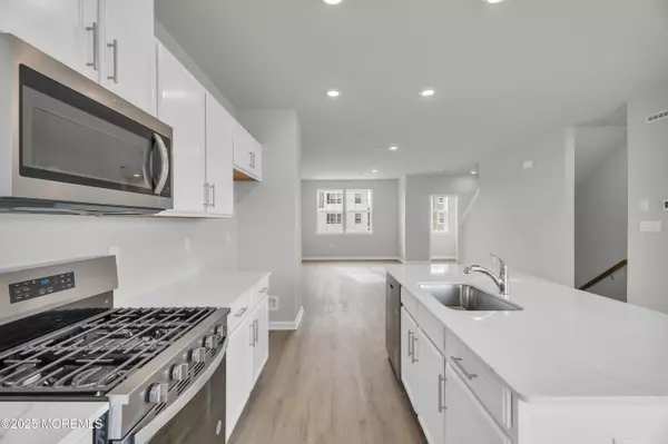 Sicklerville, NJ 08081,216 Sandy Ridge Road