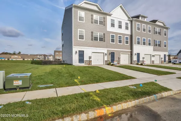 Sicklerville, NJ 08081,216 Sandy Ridge Road