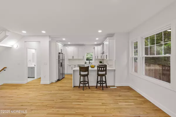 Plainfield, NJ 07060,1215 Prospect Avenue