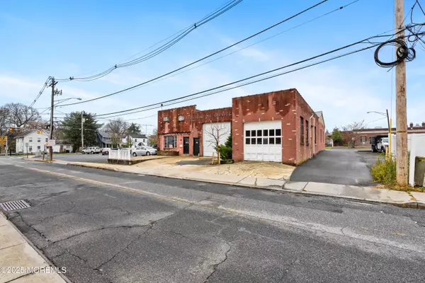 Matawan, NJ 07747,26 Little Street