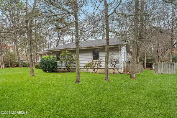 Waretown, NJ 08758,11 Tiller Drive