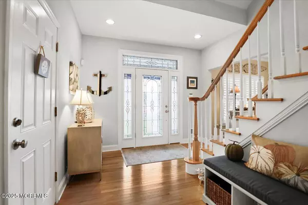 Manasquan, NJ 08736,394 E Virginia Avenue