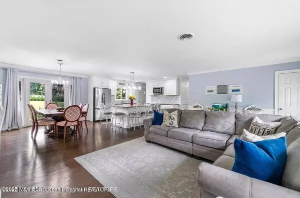 Jackson, NJ 08527,545 Cassville Road