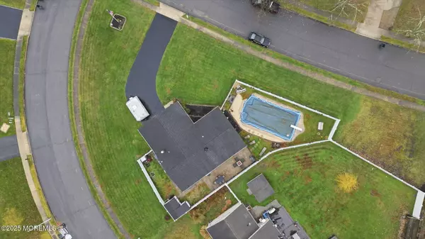 Toms River, NJ 08753,11 Oak Glen Road