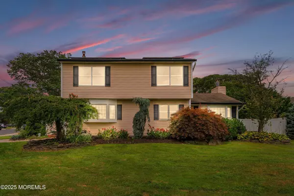 1115 Beaver Dam Road, Point Pleasant, NJ 08742