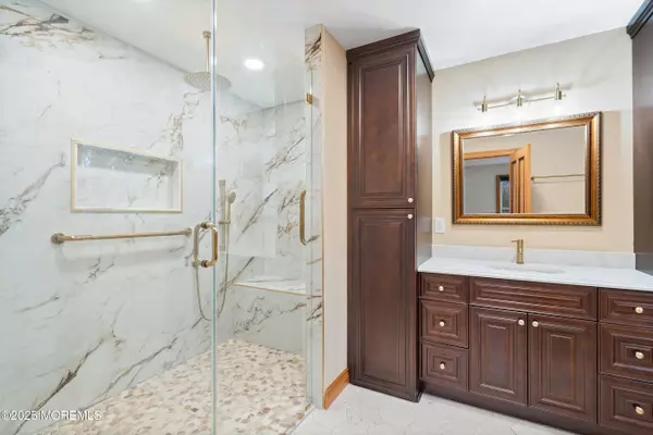 Jackson, NJ 08527,901 Bethel Church Road