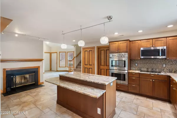 Jackson, NJ 08527,901 Bethel Church Road