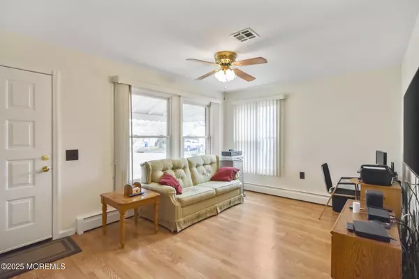 Toms River, NJ 08757,6 Villa Bella Court