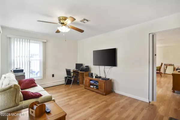 Toms River, NJ 08757,6 Villa Bella Court