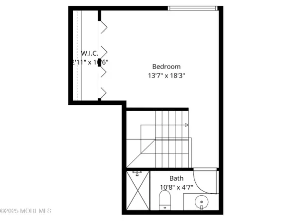 Englishtown, NJ 07726,28 Aspen Avenue