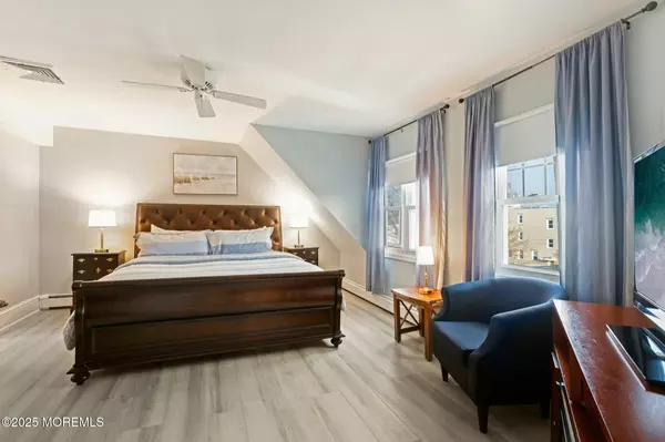 Spring Lake, NJ 07762,200 Monmouth Avenue #27