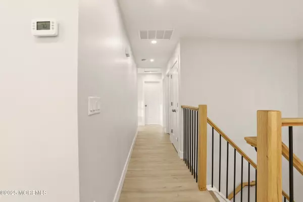 Jackson, NJ 08527,71 E Connecticut Concourse