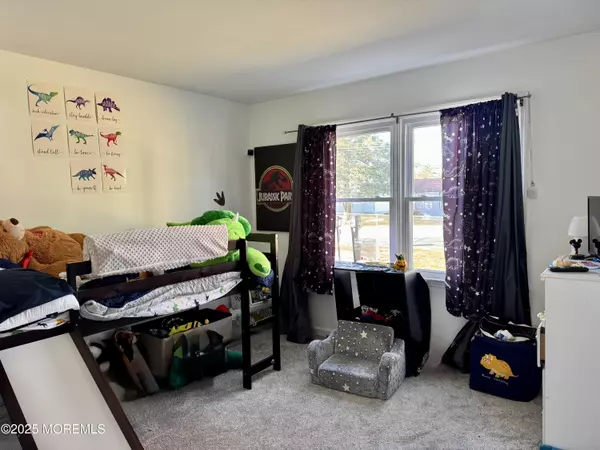 Toms River, NJ 08757,1408 Lawrence Avenue