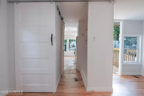 Brick, NJ 08724,3 Trail Trail