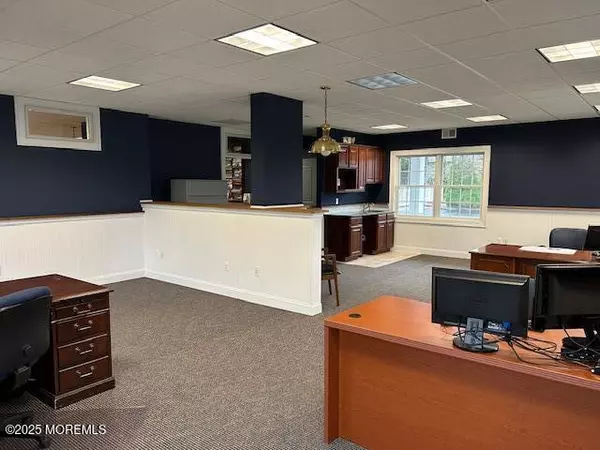 Point Pleasant Beach, NJ 08742,504 Sea Avenue #C