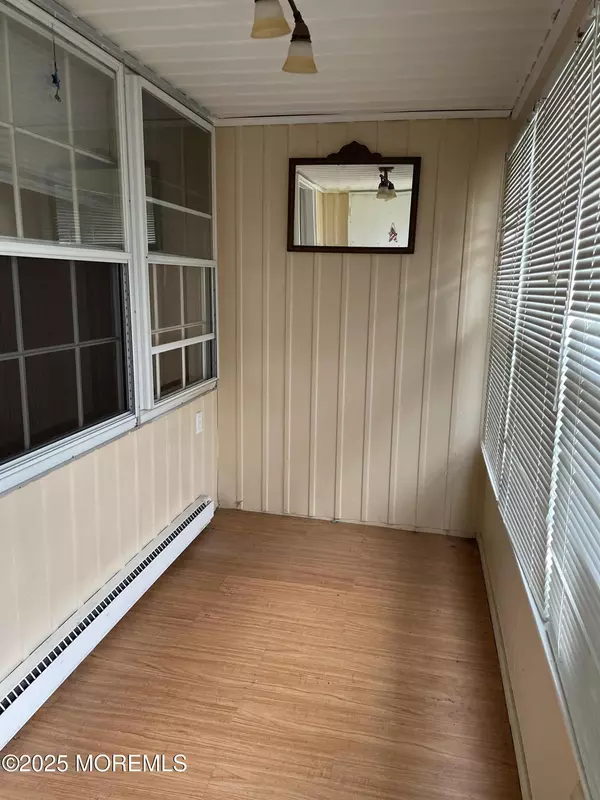 Lakewood, NJ 08701,643 Plymouth Drive #A