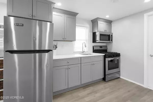 247 Sherman Avenue, Seaside Heights, NJ 08751