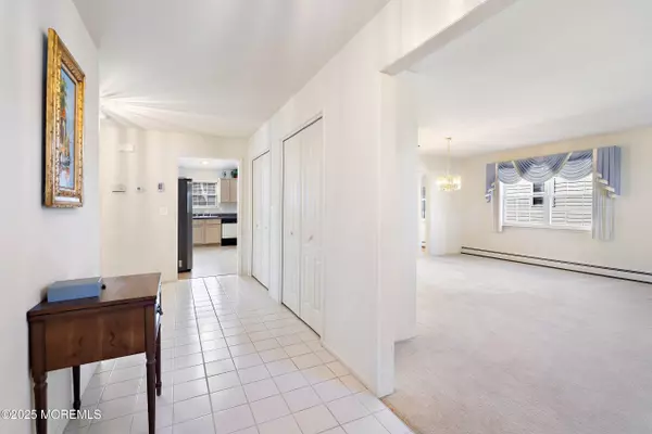 Toms River, NJ 08757,91 Westport Drive