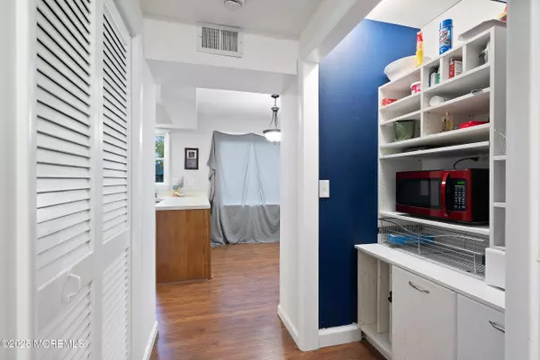 Brick, NJ 08724,388 N Lake Drive