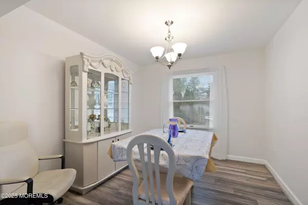 Brick, NJ 08724,388 N Lake Drive