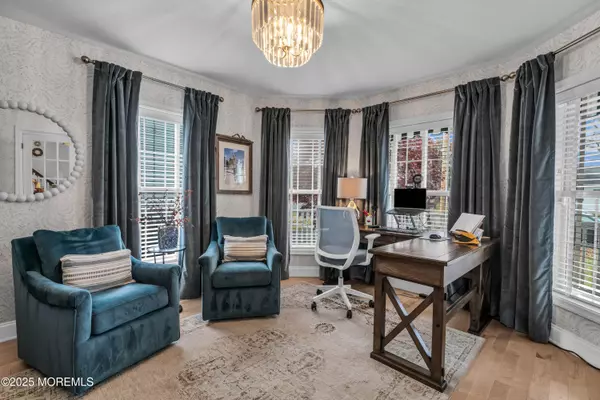 Point Pleasant, NJ 08742,512 Oak Terrace