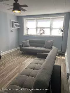 Bradley Beach, NJ 07720,200 Ocean Park Avenue #1J