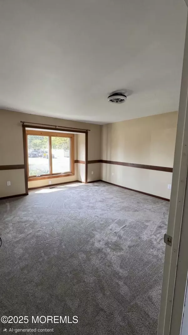 Bayville, NJ 08721,343 Clifton Avenue