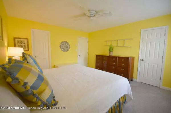 Red Bank, NJ 07701,101 Hancock Court