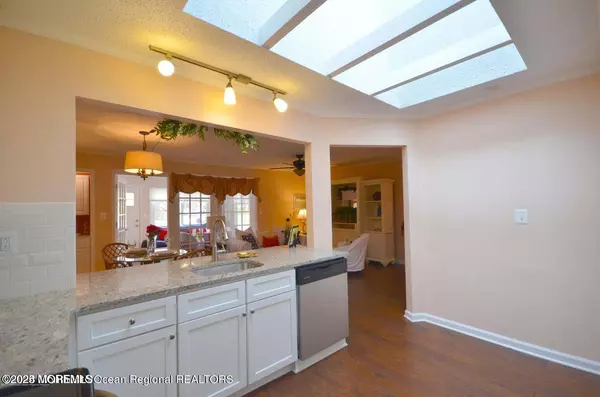 Red Bank, NJ 07701,101 Hancock Court