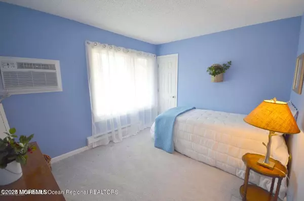 Red Bank, NJ 07701,101 Hancock Court