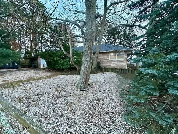 Toms River, NJ 08753,297 Cambourne Drive